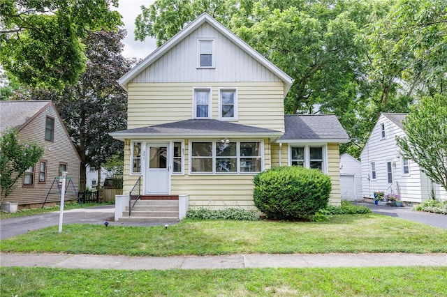 301 Tarrington Rd, Irondequoit, NY 14609 - photo 1