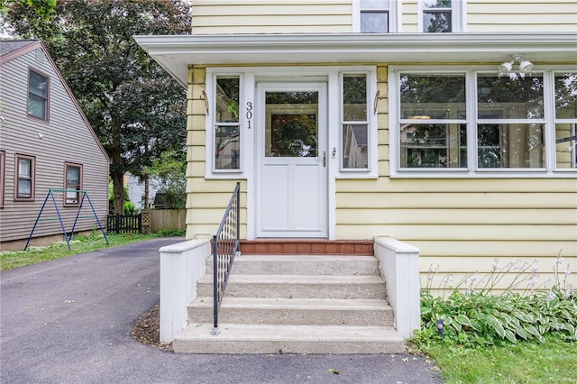 301 Tarrington Rd, Irondequoit, NY 14609 - photo 3