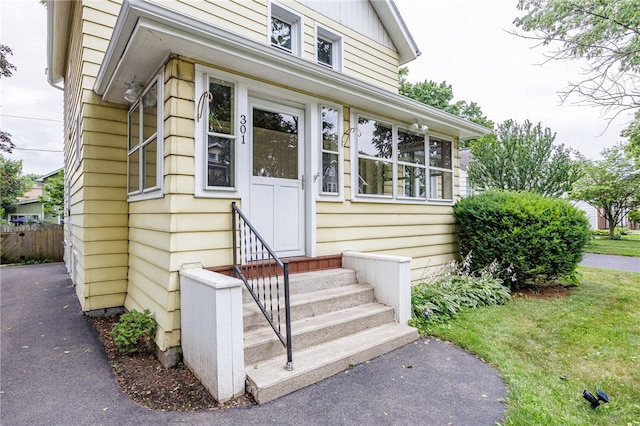 301 Tarrington Rd, Irondequoit, NY 14609 - photo 4