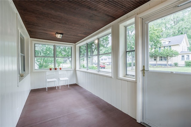 301 Tarrington Rd, Irondequoit, NY 14609 - photo 5