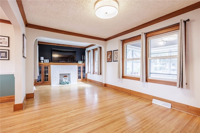 301 Tarrington Rd, Irondequoit, NY 14609 - photo 6