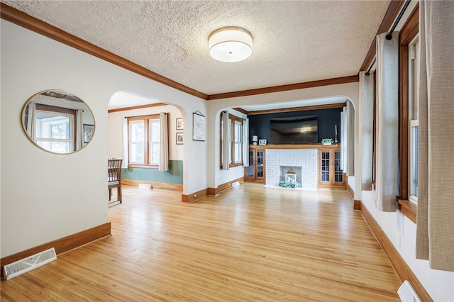 301 Tarrington Rd, Irondequoit, NY 14609 - photo 7