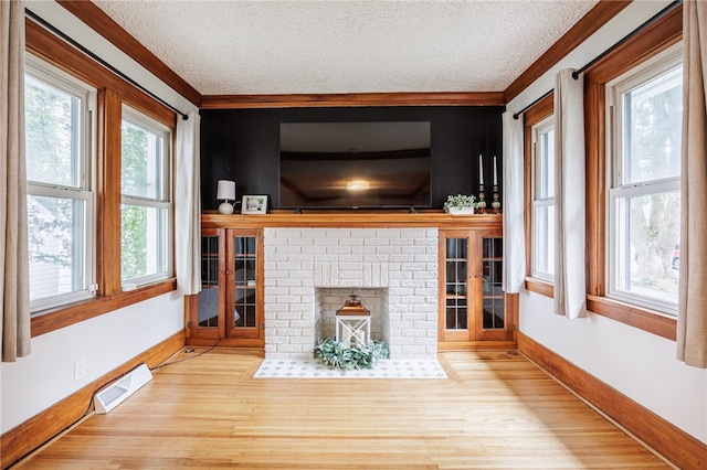 301 Tarrington Rd, Irondequoit, NY 14609 - photo 8