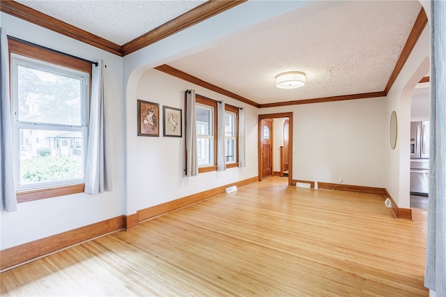 301 Tarrington Rd, Irondequoit, NY 14609 - photo 9