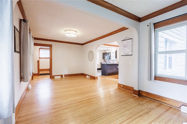 301 Tarrington Rd, Irondequoit, NY 14609 - photo 10