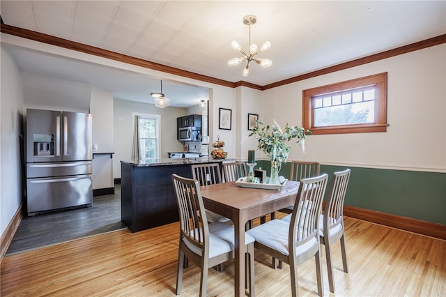 301 Tarrington Rd, Irondequoit, NY 14609 - photo 13