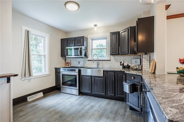 301 Tarrington Rd, Irondequoit, NY 14609 - photo 15