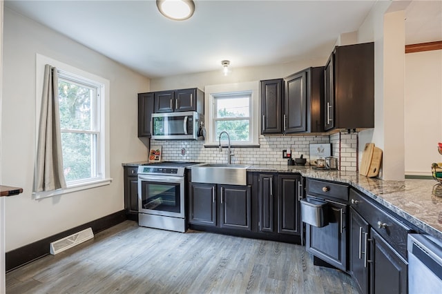 301 Tarrington Rd, Irondequoit, NY 14609 - photo 16
