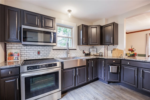 301 Tarrington Rd, Irondequoit, NY 14609 - photo 17