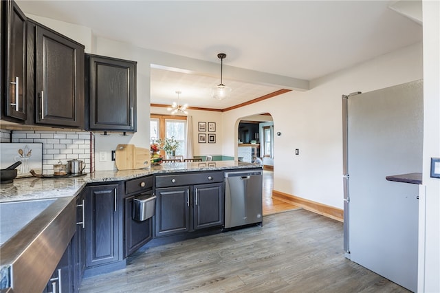 301 Tarrington Rd, Irondequoit, NY 14609 - photo 18