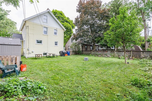 301 Tarrington Rd, Irondequoit, NY 14609 - photo 38