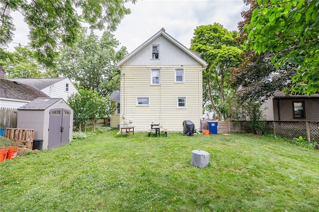 301 Tarrington Rd, Irondequoit, NY 14609 - photo 39