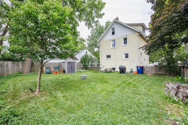 301 Tarrington Rd, Irondequoit, NY 14609 - photo 40