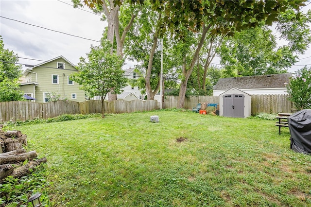 301 Tarrington Rd, Irondequoit, NY 14609 - photo 41