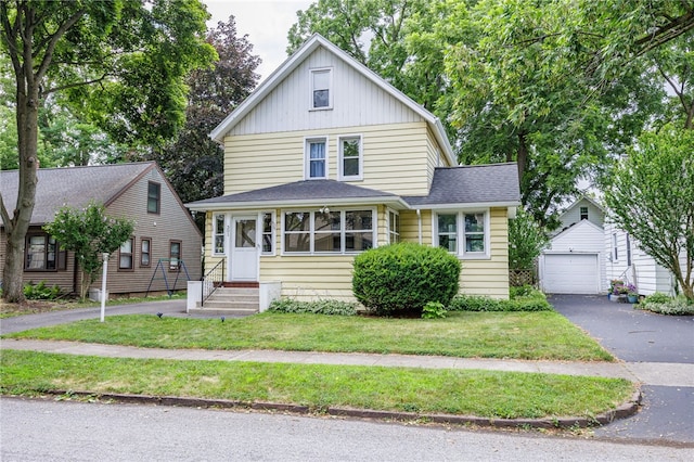 301 Tarrington Rd, Irondequoit, NY 14609 - photo 42
