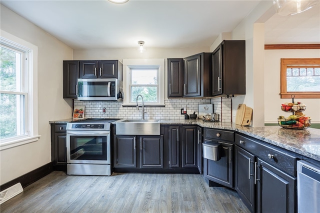 301 Tarrington Rd, Irondequoit, NY 14609 - photo 19