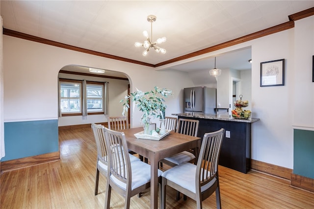 301 Tarrington Rd, Irondequoit, NY 14609 - photo 20