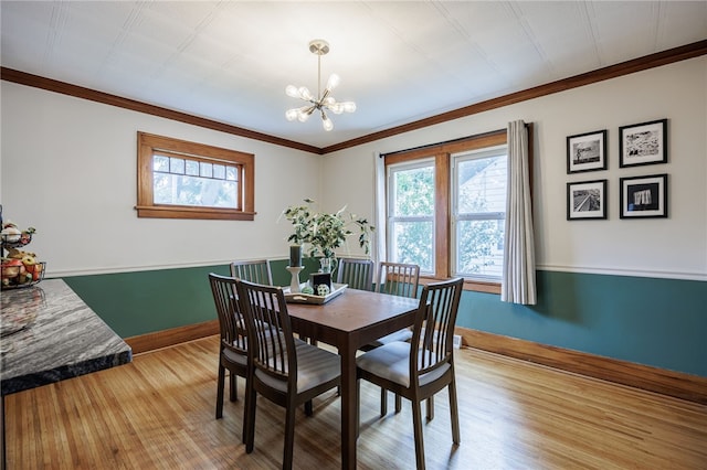 301 Tarrington Rd, Irondequoit, NY 14609 - photo 21