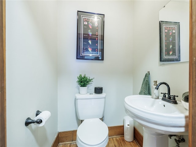301 Tarrington Rd, Irondequoit, NY 14609 - photo 23