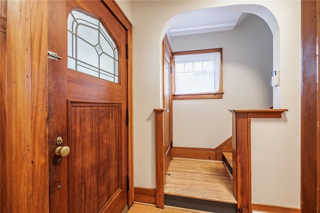 301 Tarrington Rd, Irondequoit, NY 14609 - photo 24
