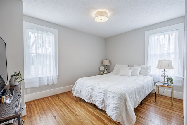 301 Tarrington Rd, Irondequoit, NY 14609 - photo 25