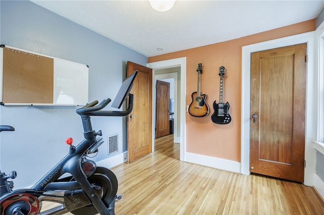 301 Tarrington Rd, Irondequoit, NY 14609 - photo 28