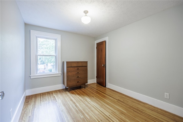 301 Tarrington Rd, Irondequoit, NY 14609 - photo 29