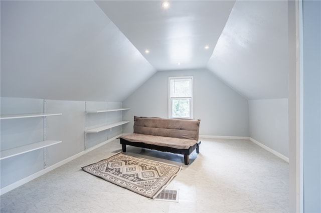 301 Tarrington Rd, Irondequoit, NY 14609 - photo 32