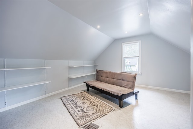 301 Tarrington Rd, Irondequoit, NY 14609 - photo 33