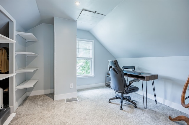 301 Tarrington Rd, Irondequoit, NY 14609 - photo 35
