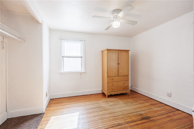 187 Willmont St, Rochester, NY 14609 - photo 22