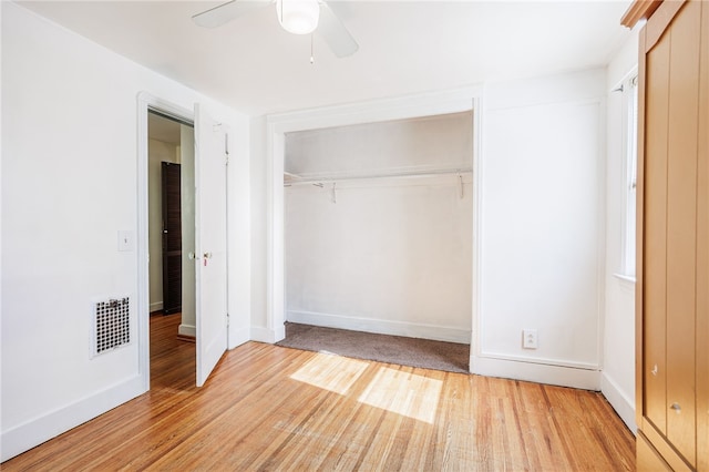 187 Willmont St, Rochester, NY 14609 - photo 23