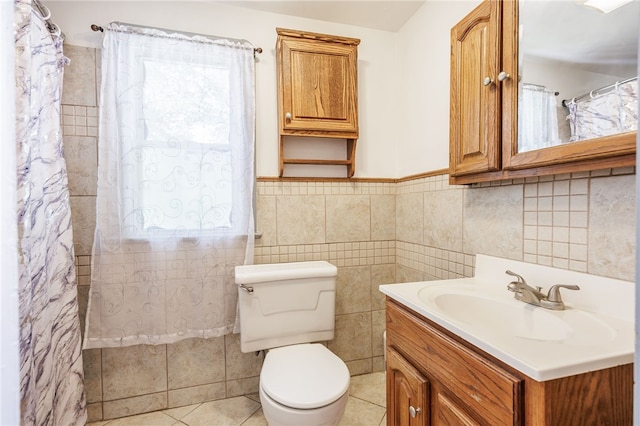 187 Willmont St, Rochester, NY 14609 - photo 24