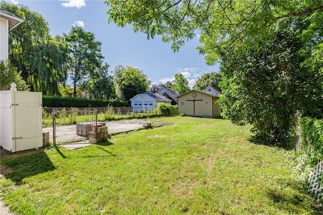 187 Willmont St, Rochester, NY 14609 - photo 27
