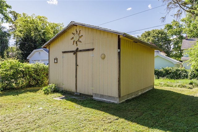 187 Willmont St, Rochester, NY 14609 - photo 28
