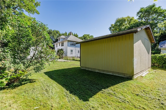 187 Willmont St, Rochester, NY 14609 - photo 29