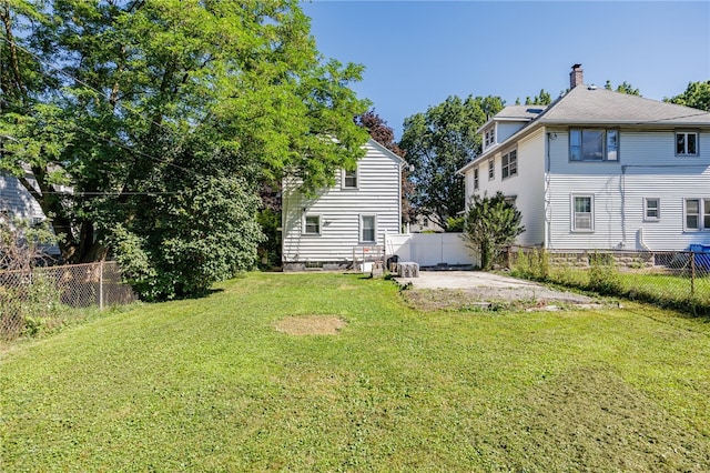 187 Willmont St, Rochester, NY 14609 - photo 30