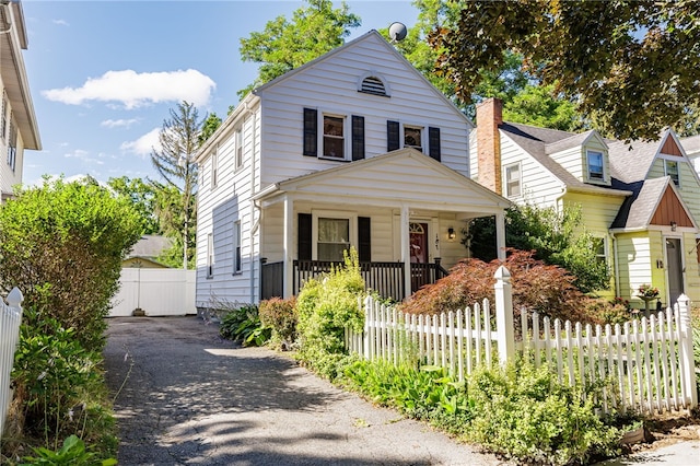 187 Willmont St, Rochester, NY 14609 - photo 31
