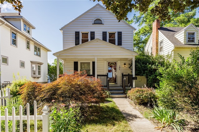 187 Willmont St, Rochester, NY 14609 - photo 1