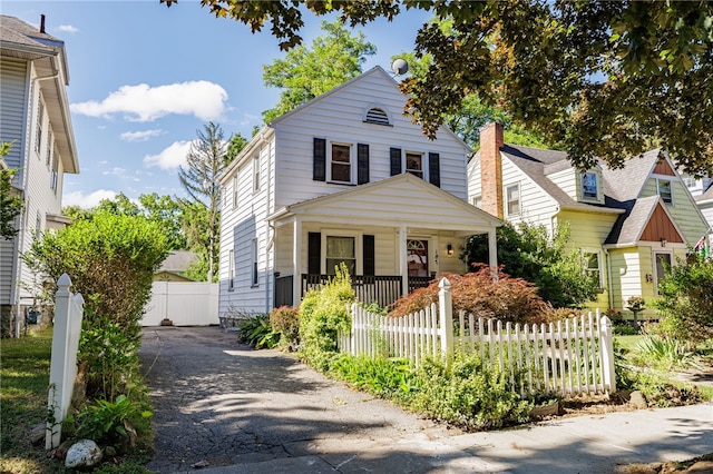 187 Willmont St, Rochester, NY 14609 - photo 2