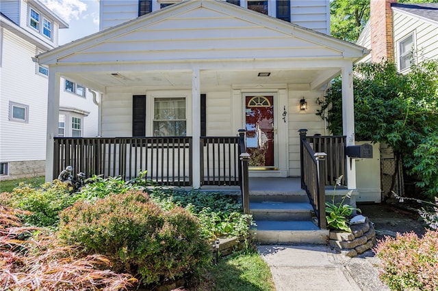 187 Willmont St, Rochester, NY 14609 - photo 3