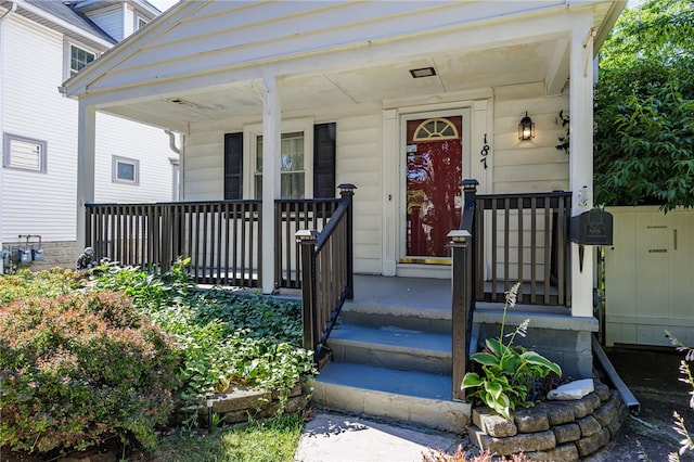 187 Willmont St, Rochester, NY 14609 - photo 4
