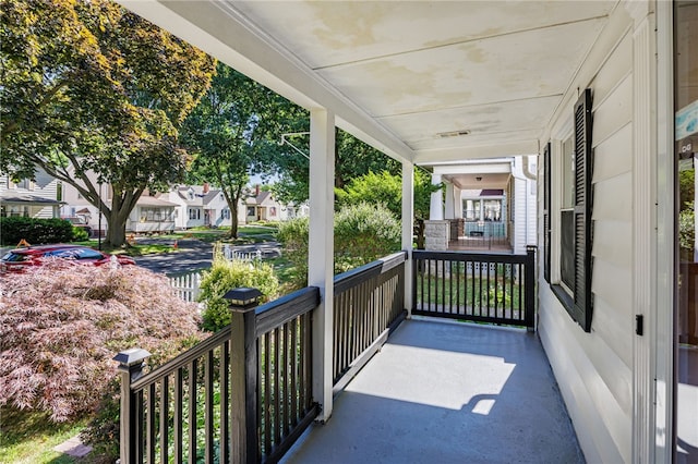 187 Willmont St, Rochester, NY 14609 - photo 5