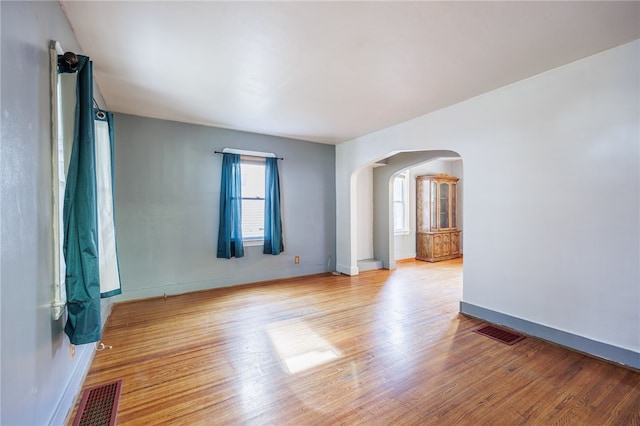 187 Willmont St, Rochester, NY 14609 - photo 7
