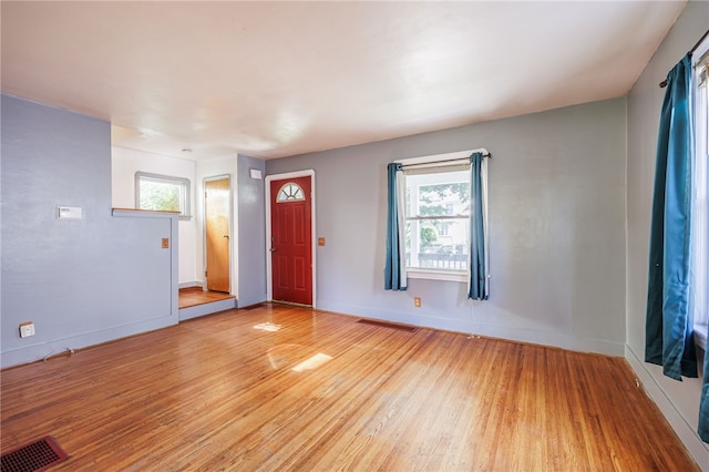 187 Willmont St, Rochester, NY 14609 - photo 8