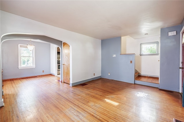 187 Willmont St, Rochester, NY 14609 - photo 9