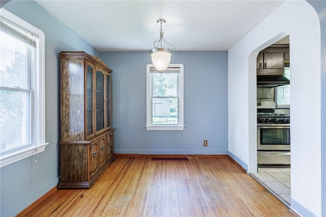 187 Willmont St, Rochester, NY 14609 - photo 11