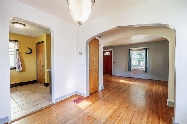 187 Willmont St, Rochester, NY 14609 - photo 12