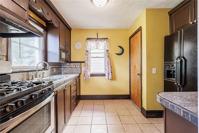 187 Willmont St, Rochester, NY 14609 - photo 13