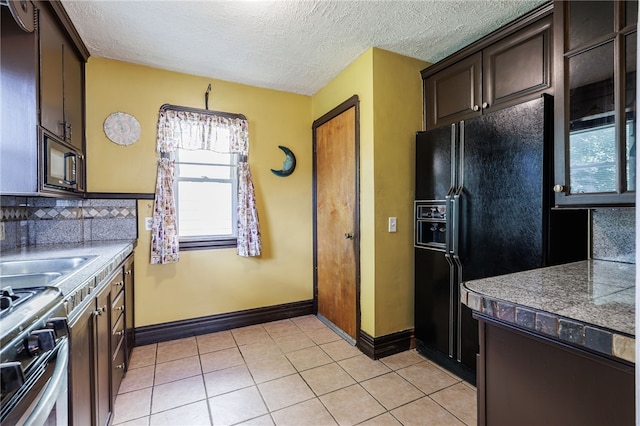 187 Willmont St, Rochester, NY 14609 - photo 14